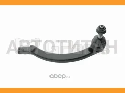 ���������� ������� ���� L Volvo: S60/S80 00-, V70 II 00-, XC70 Cross Country 01/04- VO274175 ����