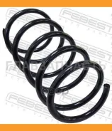 ������� | ����� ����/��� | Febest 24115005F 24115005F ����