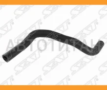 �������� ��������� ������ Nissan AD/Wingroad/Sunny B15/Almera/Bluebird Sylphy/Primera P12 98- ST215034M400 ����