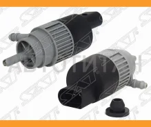 ����� ��������� ��� Nissan Qashqai/Dualis 06-/Pathfinder 04-14 ST28910JD00A ����