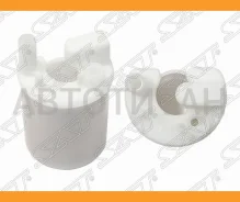 ������ ��������� Hyndai Elantra 1.6/2.0 00-06/Coupe 2.7/ 2.0 02-08/Accent 1.6 00-06 ST319112D000 ����