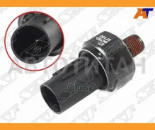 ������ �������� ����� Accent/Elantra/H-1/I30/IX35/TU�CSON/Santa FE 11-/KIA RIO/Sorento/SOUL/Sportage ST9475037100 ����