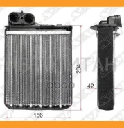 �������� ��������� ������ Renault Logan 04-/Logan 08-/ Sandero 08-/Duster 10-/LADA Largus 12- [STDC01395A0] STDC01395A0 ����