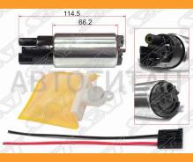 ��������� ��c�� 12V, 3BAR, 90L/H 1KRFE STFP12 ����