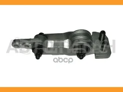 ����� ��������� Volvo 850/C70/S60/S70/V70/XC70/XC90 91- VO30680750 ����