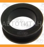 ������ �������������� �������� ������� ������� | ����/��� | Subaru, Suzuki, Mazda, Mitsubishi, Chrysler2 DE, DG, Galant DJ, DM, Swift MZCP002 ����