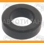������ �������������� �������� ������� ������� | ����/��� | Scion, Toyota, Daihatsu, Subaru, Lexusgs460, 430, 350 GRS19, UZS190, URS1 2329102010, 2329...