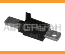 ������������ ���� �������� ����� (��� 225/45, 225/50, 225/55, 235/45, 235/40) Volvo S60 (-09), S80 (-06), V70 (00-08) VO31212191 ����