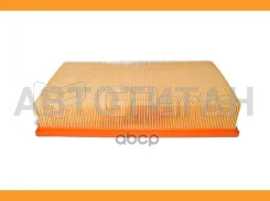 ������ ��������� GP VO9454647 VO9454647 ����