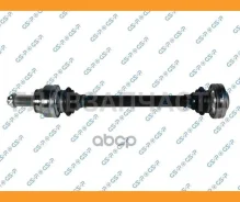 ������ � ����� L/R BMW X5 (F15, F85) 30-40 d 08/13-07/18/ X6 (E71, E72) 30-50/d 06/07-07/14/ (F16, F86) 30-50/d 08/14-07/19 205149 ����