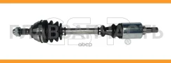 ������ ����� 594mm Peugeot Partner, Citroen Berlingo 1.1-1.4 96 210026 ����