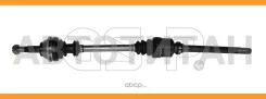 ������. ����. Peugeot Boxer/ Citroen Jumper/ FIAT Ducato 1.9-2.8HDI 1994-2002 C ABS 1077�� GDS10036, 1463108080, 3273Q6, 32735T, 1491240080, 3273CK, 3...