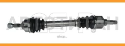 ��� ��������� 210043 GSP 210043 210043 ����