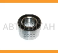 ��������� ������ ������� Datsun MI-DO/ON-DO/VAZ 2108/2109/2110/2111/2112 ��� ABS SKF VKBC20019 VKBC20019 ����