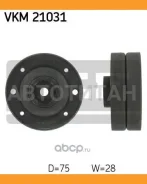 ����� ���������� 66401, 55401, 1987949345, V55401, T41174, ATB2180, QTT174, 02558, GE35703, HEG28, 532005110, 069109243B, 1257118, 1257120 VKM21031 ��...