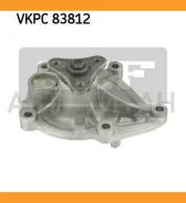 ����� ������� BMW: 1 114 i/116 i/118 i 10-, 3 320 i 11- Citroen: Berlingo 1.6 VTi 120/1.6 VTi 95 08-, Berlingo ������ 1.6 VTi 120/1.6 VTi 95 08-, C3 I...