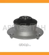 ����� ������������ BMW E39/E46/E60/E87/E90/X3 ��� 510636S ����