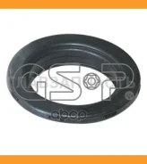 ��������� ����� ���. �����. Renault 19/Megane/Laguna, Peugeot 205-5008, Citroen C2-C4, Hyundai i30, Volvo 440-480 80- 510711 ����