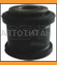 ����������� ��������� ������ �������� Daewoo Espero 1.5/1.8/2.0 1991-1999 Daewoo Lanos 1.4/1.5/1.6 2005-2010 Daewoo Nexia/Cielo 1.5 1995-2008 Daewoo N...