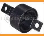 ����������� ������. ������Honda Civic 91-95, Rover 200/400 89-95 511113 ����
