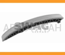 ����������� ���� MB W202/W210 2.2CDi-3.2CDi 97 10090139 ����
