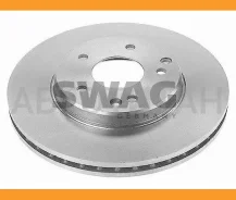 ���� ��������� Mercedes W203 C180-C200/C220D, W202 C200-C280 93- 10918886 ����