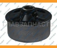 ��������������. ������ Toyota Corolla(E12) 01 / Corolla AXIO(E14) 06 / Voltz(E13) 512989 ����