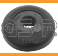 ��������� ����� �����. ������������ FIAT Idea/Punto, Citroen C1, Peugeot 107, Honda Jazz, Toyota Yaris/Aygo 99 - 513933 ����