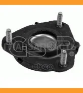 ����� ������ ������������ FORD Fiesta V 1,25-1,6/TDCi/16V 11/01-/Fusion 1,25-1,6/TDCi 08/02-. Mazda 2 1,25-1,6/CD 04/03- 514112 ����