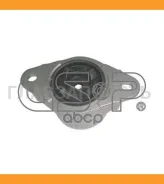 ����� ������ ������������ FORD Fiesta/Fusion 02-08 514113 ����