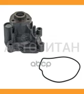 ����� ������� AUDI: A3 03-12, A3 Sportback 04- SEAT: Cordoba 02-09, Ibiza IV 02-09 Skoda: Fabia 06-, Fabia Combi 07-, Octavia 04-, Octavia Combi 04- V...