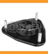 ����� ������. ������������ Mitsubishi Lancer (CS) 03-06, Outlander (CU) 03-09 514144 ����