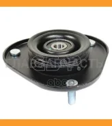 ����� ������ ������������ Toyota Corolla 06- 514181 ����