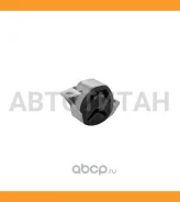 ����� ���� 335715, 2591601, 25916, 1213051, 19594, F86471, 80004305, V101629, FL5360J, 9001968, 1132401500, 110229, 4B0399151P 32130002 ����