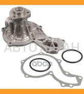 ����� ������� AUDI: 100 76-82, 100 82-91, 100 90-94, 100 Avant 77-83, 100 Avant 82-90, 100 Avant 90-94, 80 78-86, 80 86-91, 80 91-94, 80 Avant 91-96...