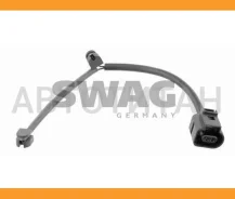 ������ ������ ��������� ������� AUDI: Q7 06- Porsche: Cayenne 02- VW: Touareg 02-10 8DK355250701, 620930, 24819009302, P8068, 1987473013, 98031000, BZ...