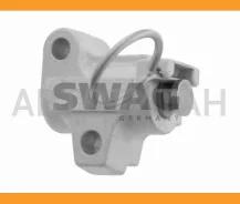 ���������� ���� Opel Corsa/Astra 1.0-1.4 97 40100006 ����