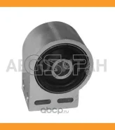 ����������� ������ �������� Chevrolet Captiva (C100) 07-, OPEL Antara 06- 514562 ����