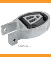 ����� ��������� FORD: Galaxy 06-, Mondeo IV 07-, Mondeo IV 07-, Mondeo IV 07-, S-MAX 06-, Volvo: S80 II 06-, V70 III 07- Swag 50932671 50932671 ����