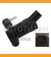 ����� ��������������� FORD: C-MAX 07-, Focus C-MAX 03-, Focus ll 04-, Galaxy 06-, Mondeo lll/lV 00-, S-MAX 06- Volvo: C30 06-, V50 04-, V70 00-, XC70...