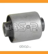 ����������� ������� ������� ����������� ������ Hyundai i40/Santa Fe/Sonata 09- KIA Optima 10- 516361 ����