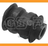 ����������� �������� �����. ����. Chevrolet Captiva 2.0D-3.2 06, OPEL Antara 2.0D-3.2 06 516441 ����
