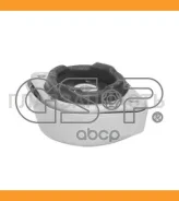 ����� ��� AUDI A4 1.6-1.8/1.8T/1.9TDI, VW Passat [B5] 1.6-1.8/1.8T/2.3VR5/1.9TDI 517146 ����