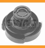 ������ ��������� BMW E36/E46/E34/E39/E32/E38/E65/E3�1/X5/Z3 8MY376743451, RC204, FC503, 2140047, 1617, 01617, 86102, 861021, 3148009004, 3148000004, V...