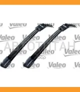 ����� ���������������� Visioflex 700��/700��(���-�) Mercedes W220/W221, Peugeot 407 00-13 119389 ����