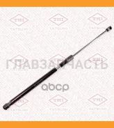 ����������� ��������� (L=545mm, F=620N) KIA Sorento 02- TAF1201 ����