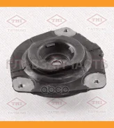 ����� ������������ ��������� L (��� ����������) Nissan Micra 02- TAG1034 ����