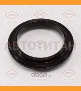 ��������� ����� ������������ | ����� | TAG5029 ����