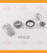 ��������� �������� ������� | ����� ��� | Mercedes W211/S211/W212/C219/R230 01- TDF1036 ����