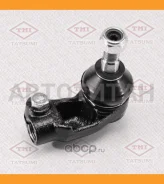 ���������� ������� ���� R Daewoo Nexia/Espero/Lanos 91-/ OPEL Ascona/Kadett E 81- TEC1706R ����